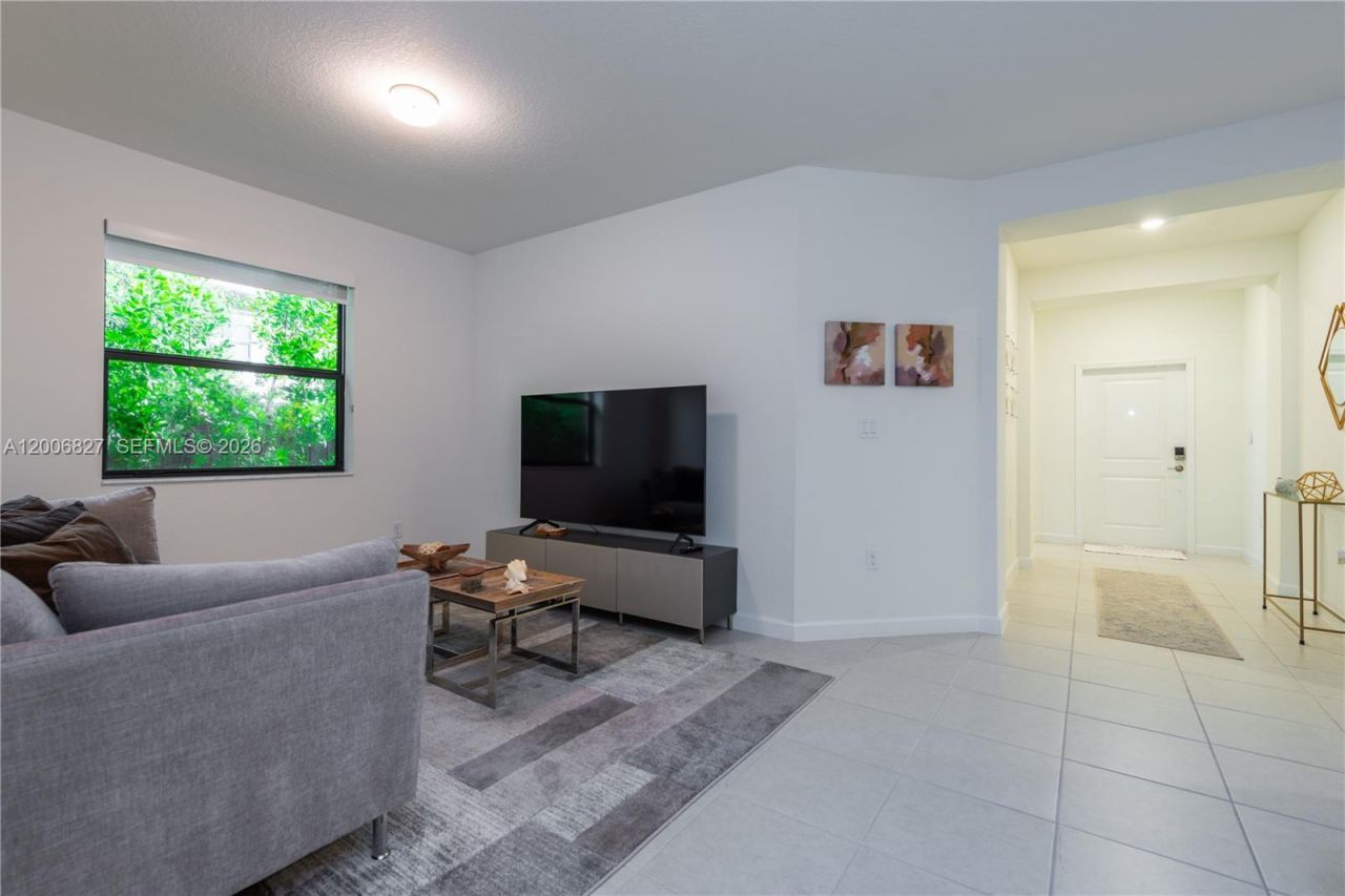 23341 SW 132nd Pl, Homestead, FL 33032 Photo