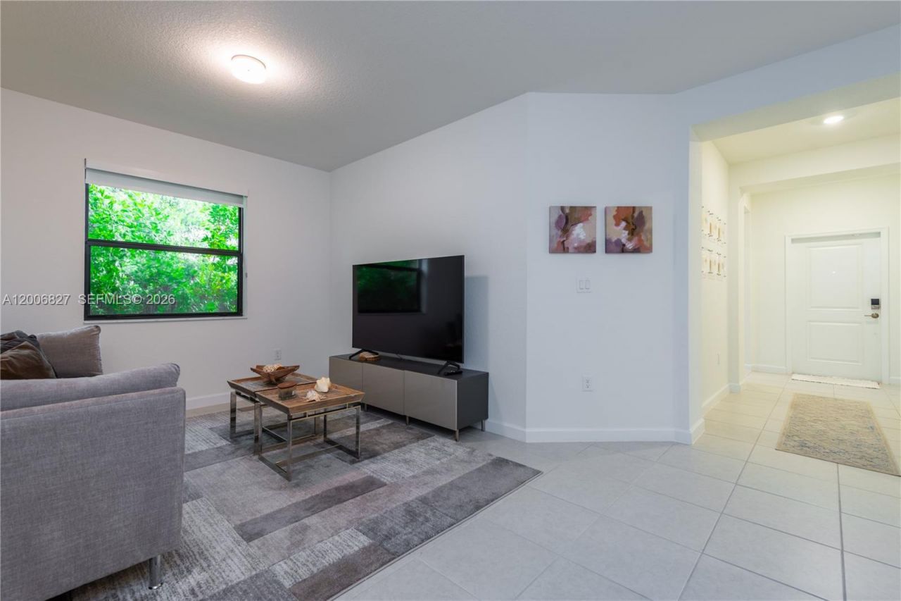 23341 SW 132nd Pl, Homestead, FL 33032 Photo