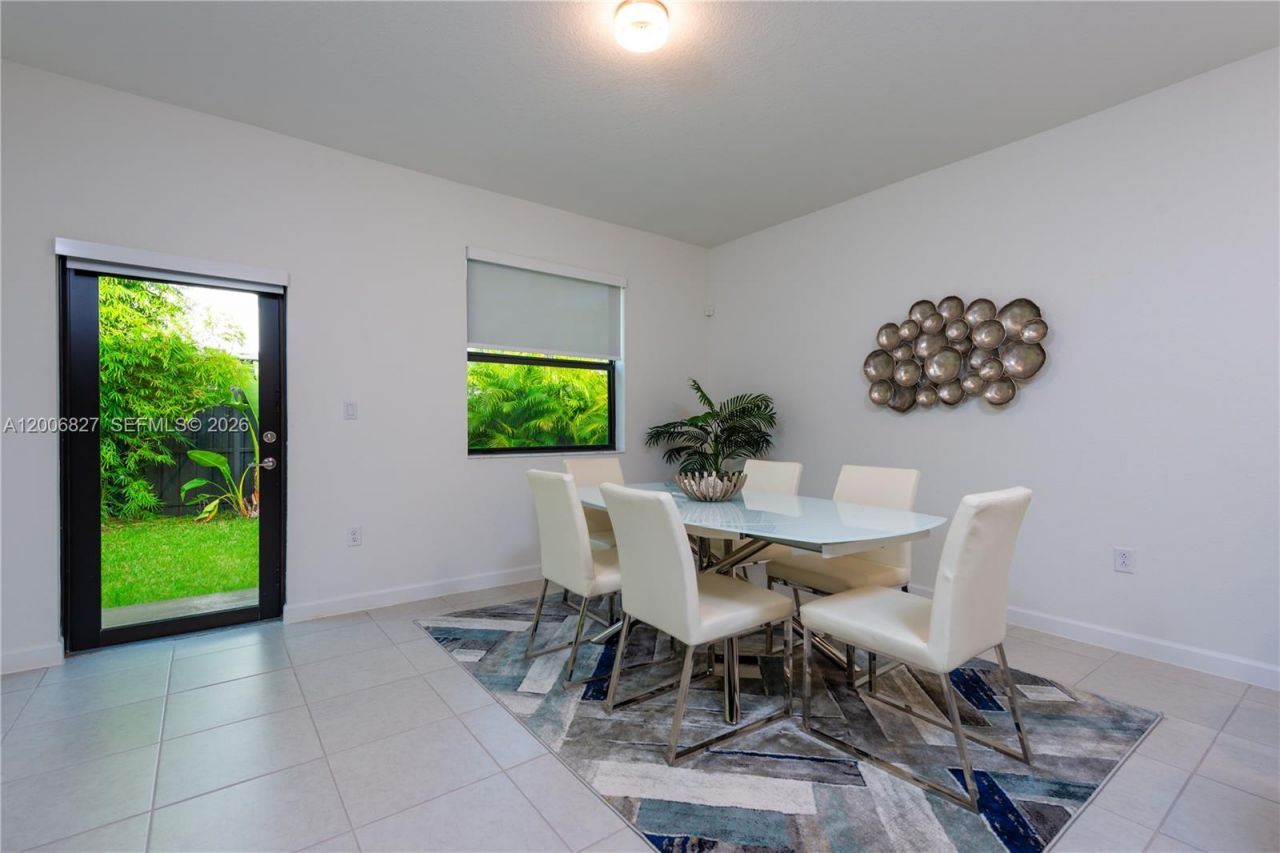 23341 SW 132nd Pl, Homestead, FL 33032 Photo