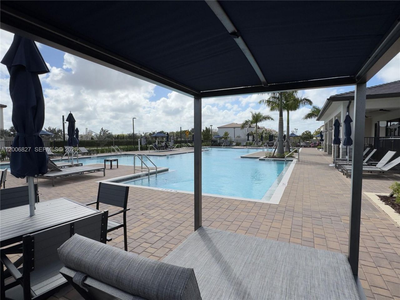 23341 SW 132nd Pl, Homestead, FL 33032 Photo
