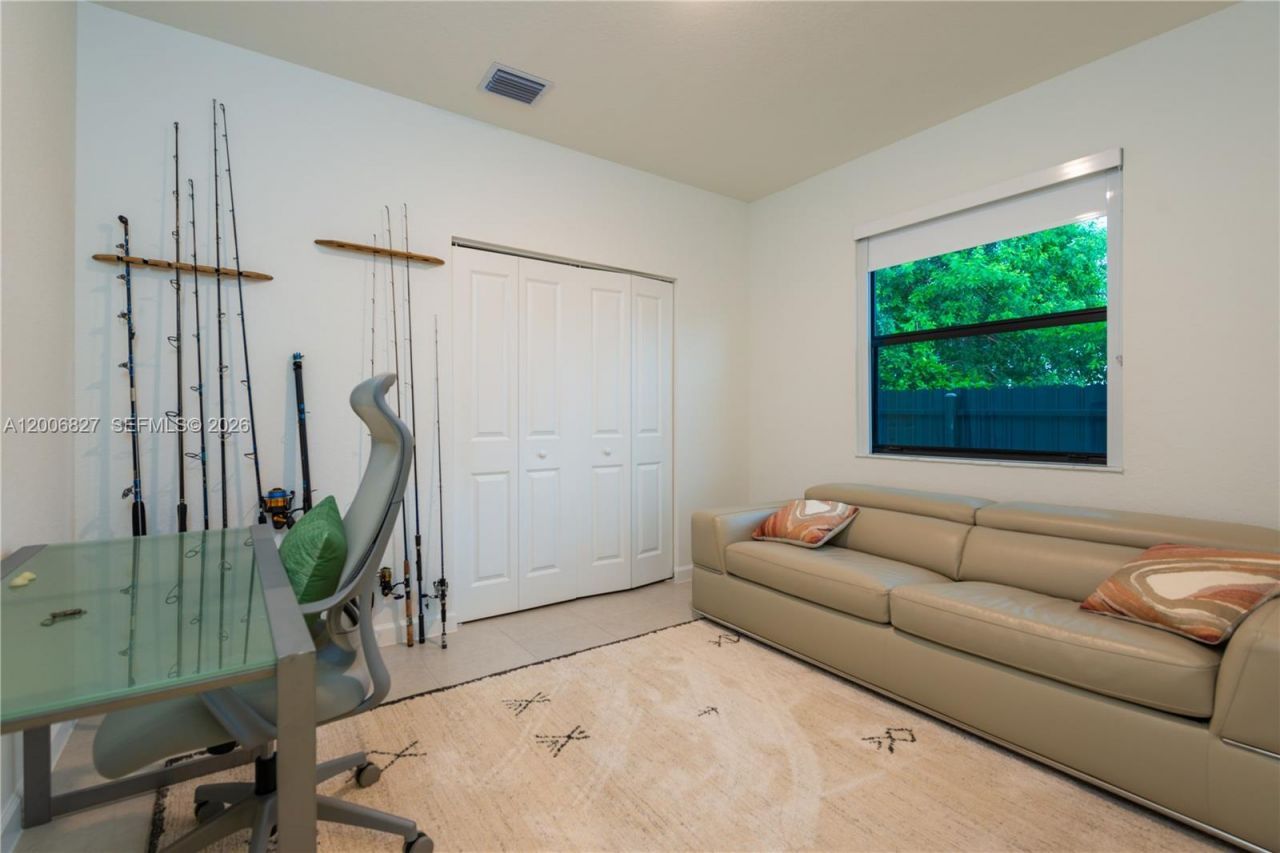 23341 SW 132nd Pl, Homestead, FL 33032 Photo