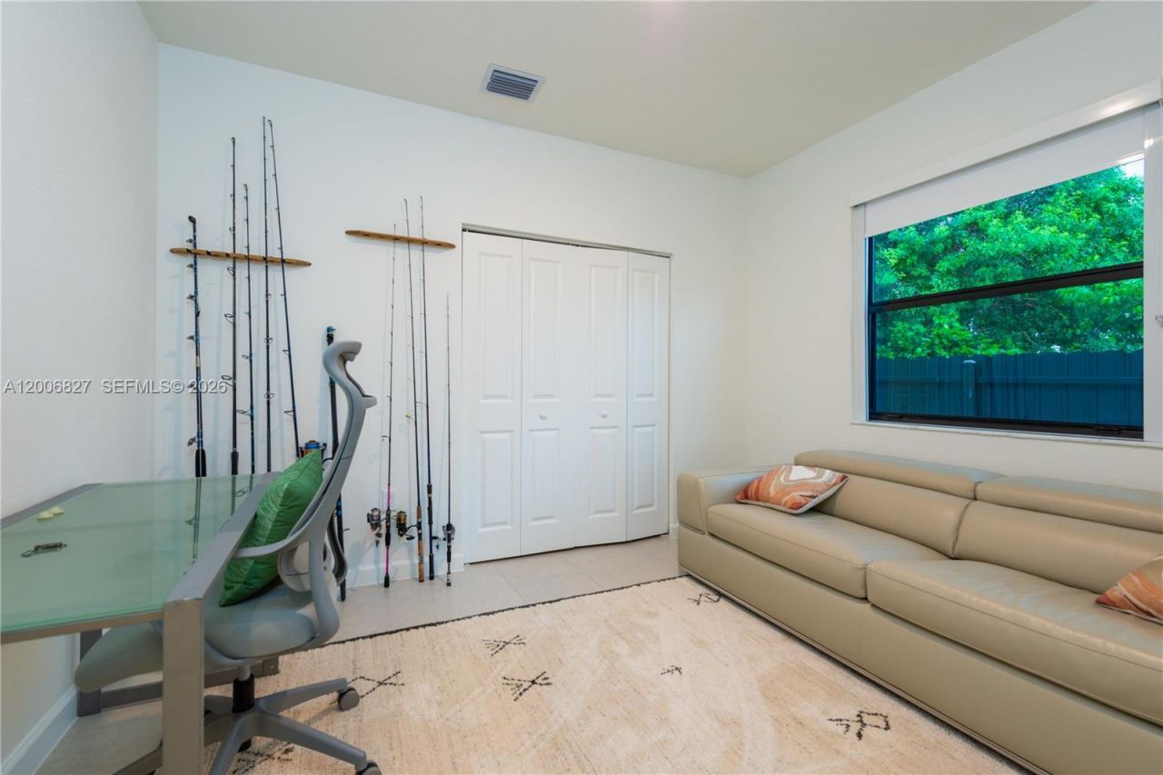 23341 SW 132nd Pl, Homestead, FL 33032 Photo