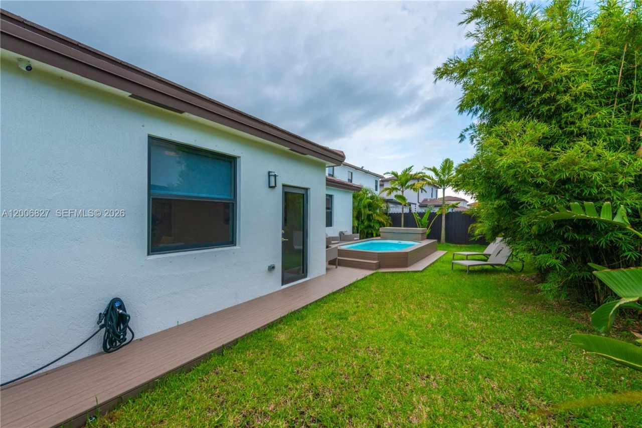 23341 SW 132nd Pl, Homestead, FL 33032 Photo