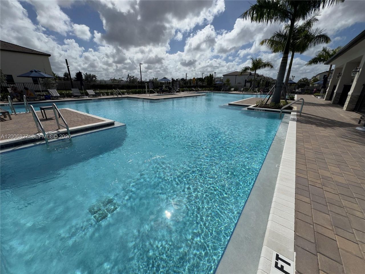 23341 SW 132nd Pl, Homestead, FL 33032 Photo