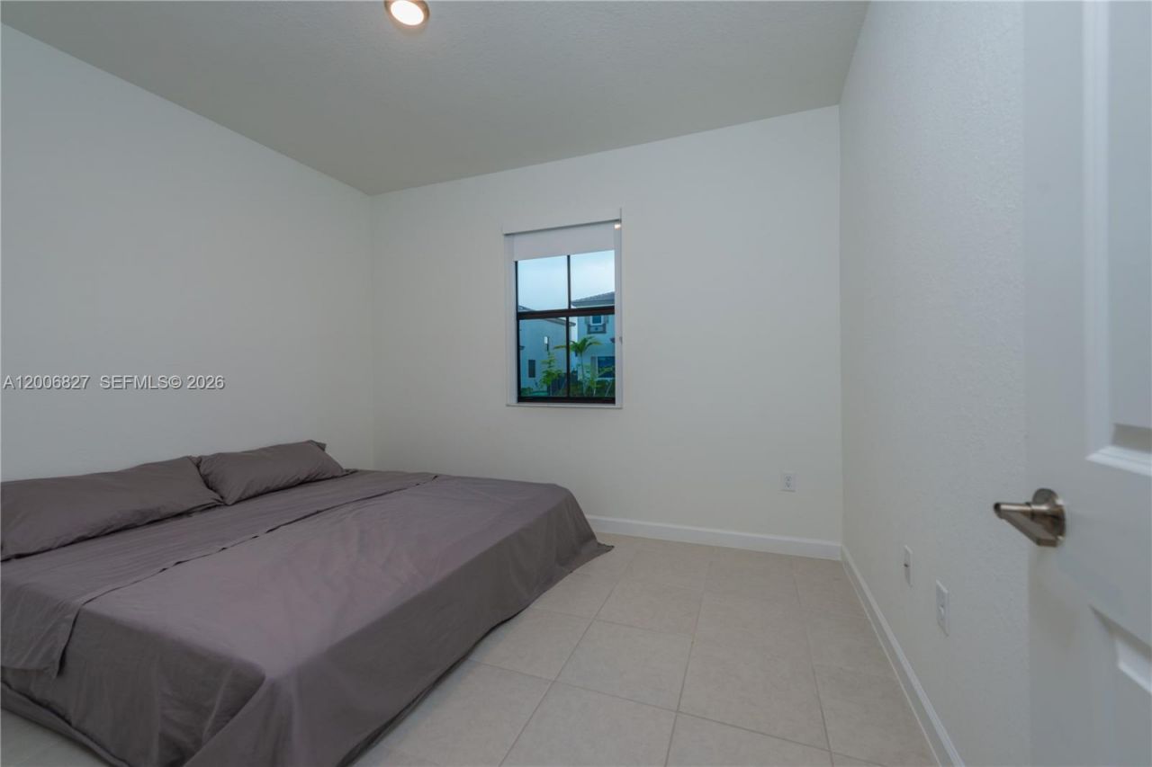 23341 SW 132nd Pl, Homestead, FL 33032 Photo