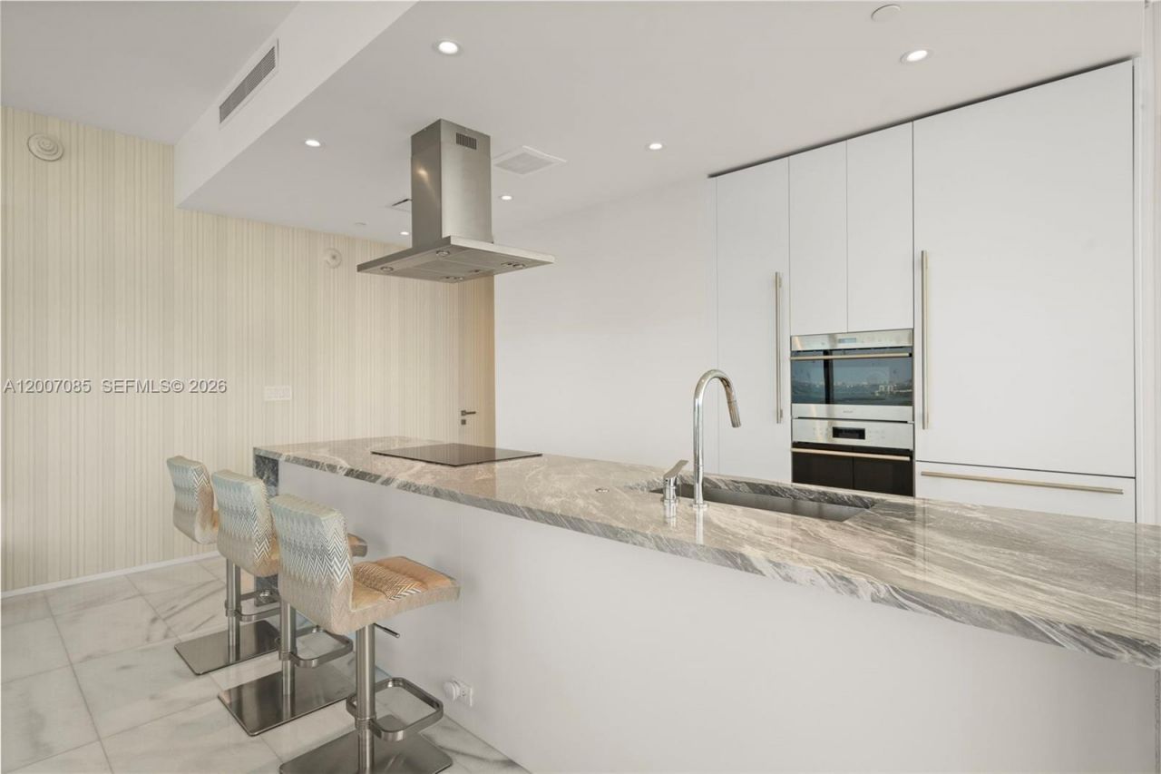 700 NE 26th Ter, Unit 4206, Miami, FL 33137 Photo
