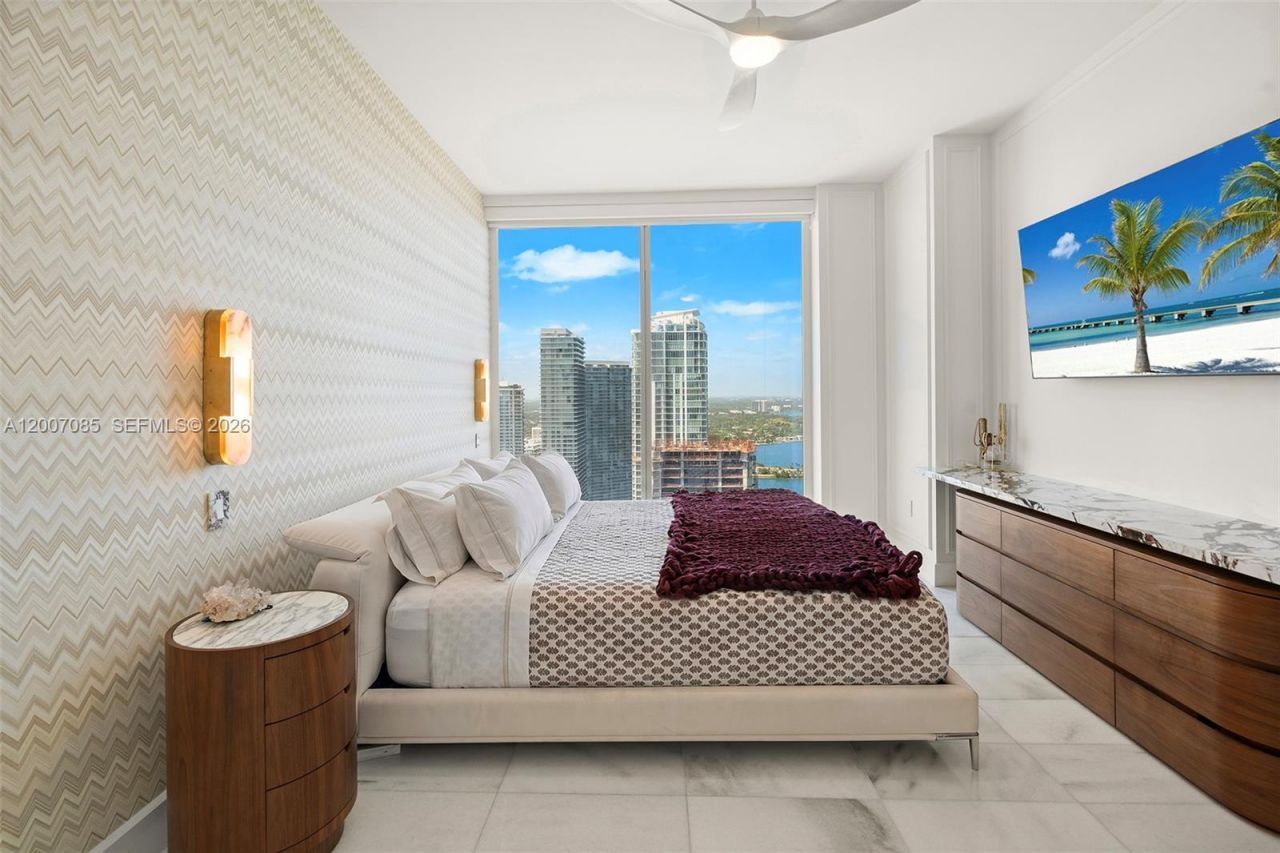 700 NE 26th Ter, Unit 4206, Miami, FL 33137 Photo