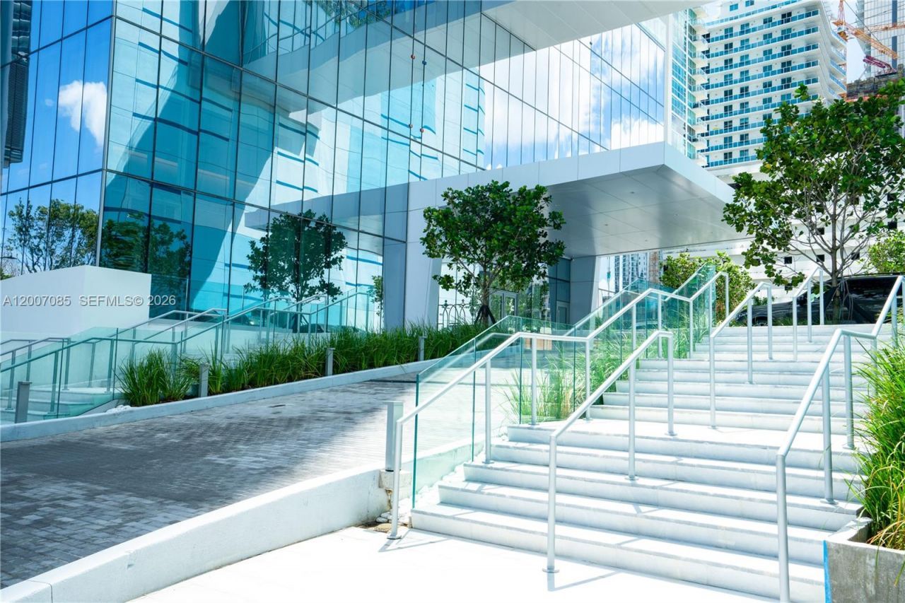 700 NE 26th Ter, Unit 4206, Miami, FL 33137 Photo