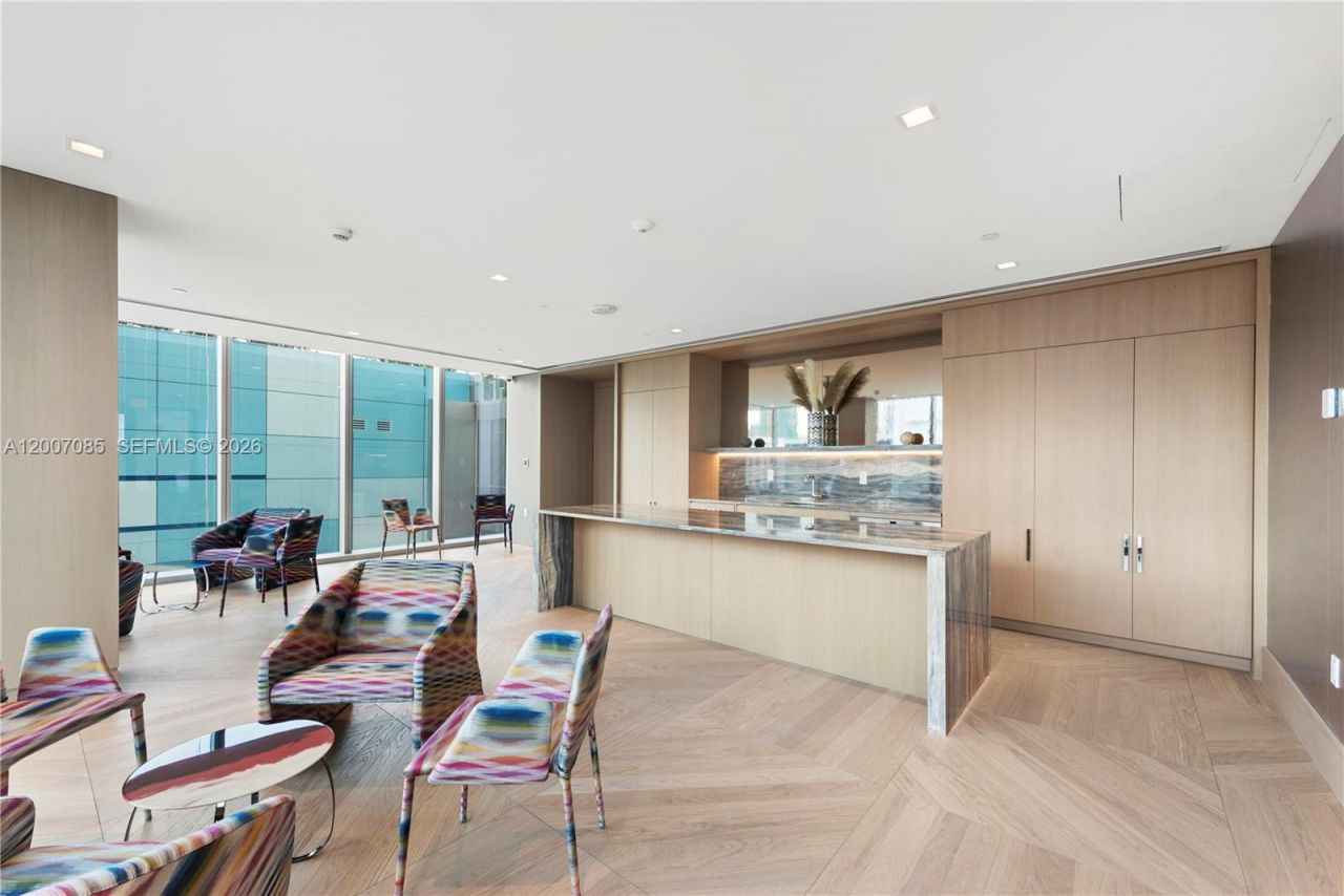 700 NE 26th Ter, Unit 4206, Miami, FL 33137 Photo