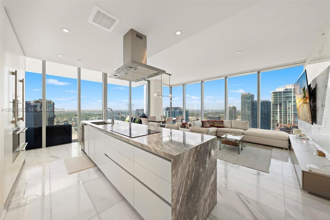 700 NE 26th Ter, Unit 4206, Miami, FL 33137 Photo