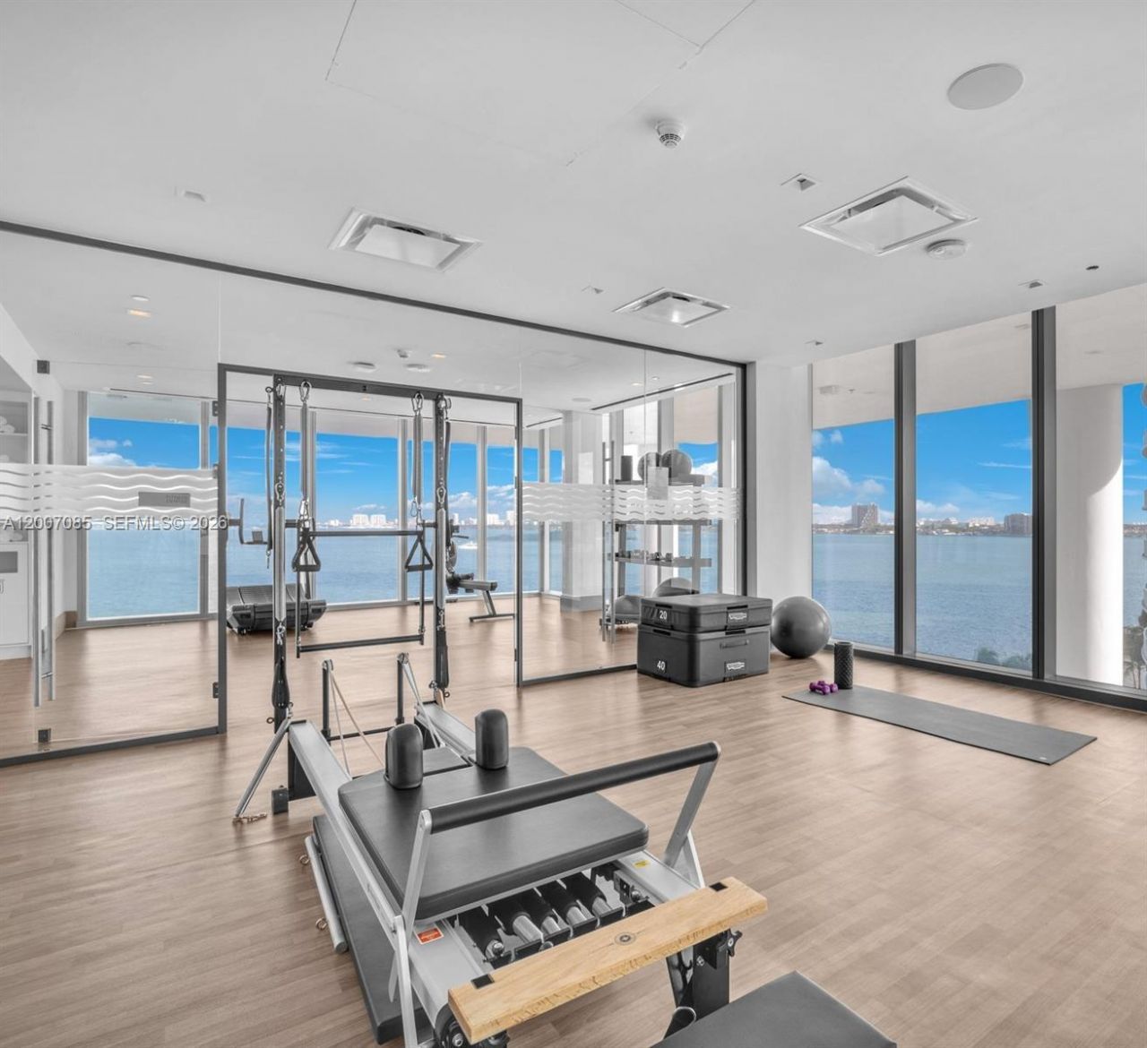 700 NE 26th Ter, Unit 4206, Miami, FL 33137 Photo