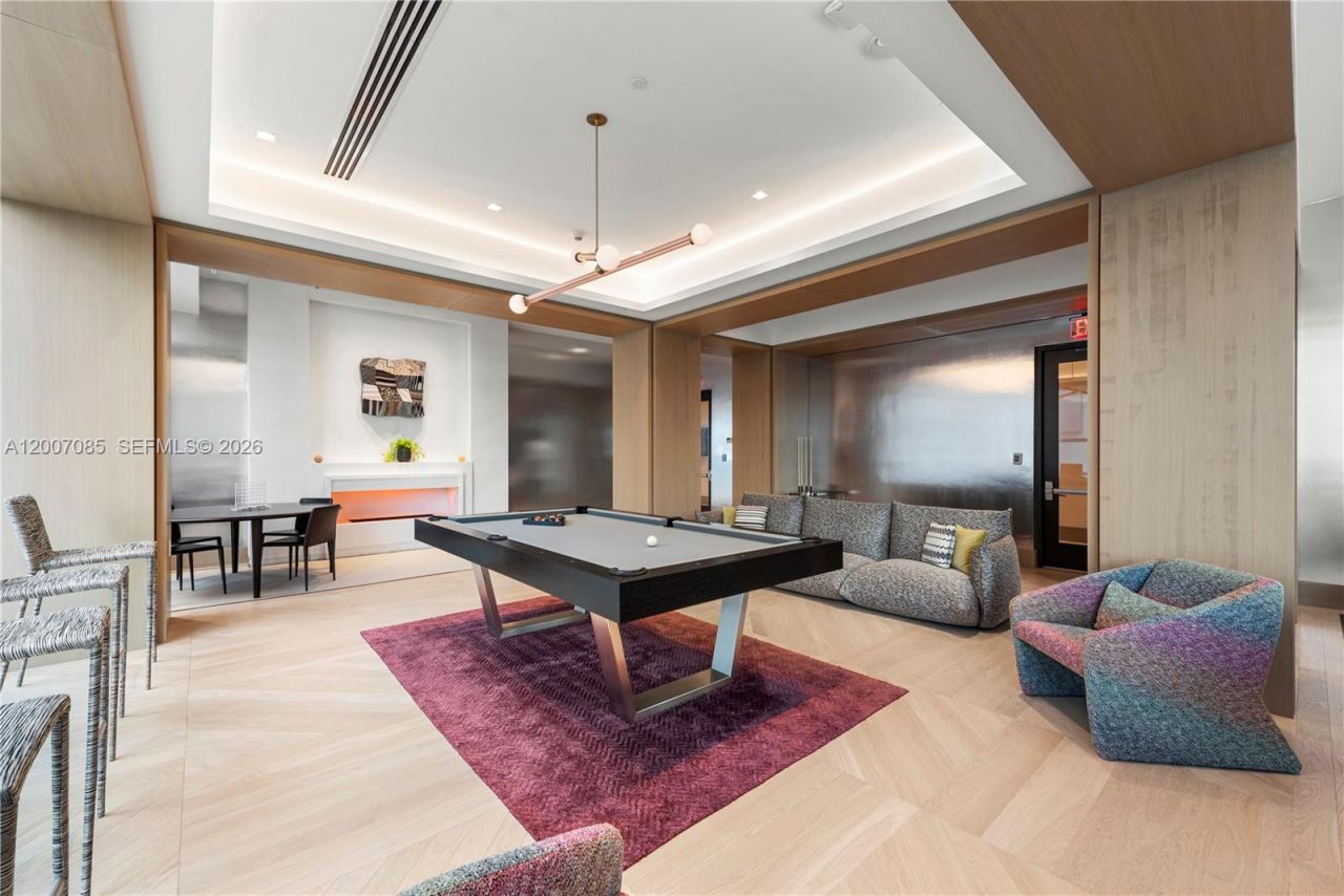 700 NE 26th Ter, Unit 4206, Miami, FL 33137 Photo