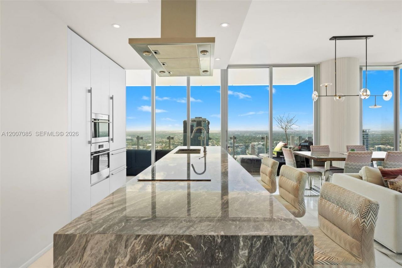 700 NE 26th Ter, Unit 4206, Miami, FL 33137 Photo