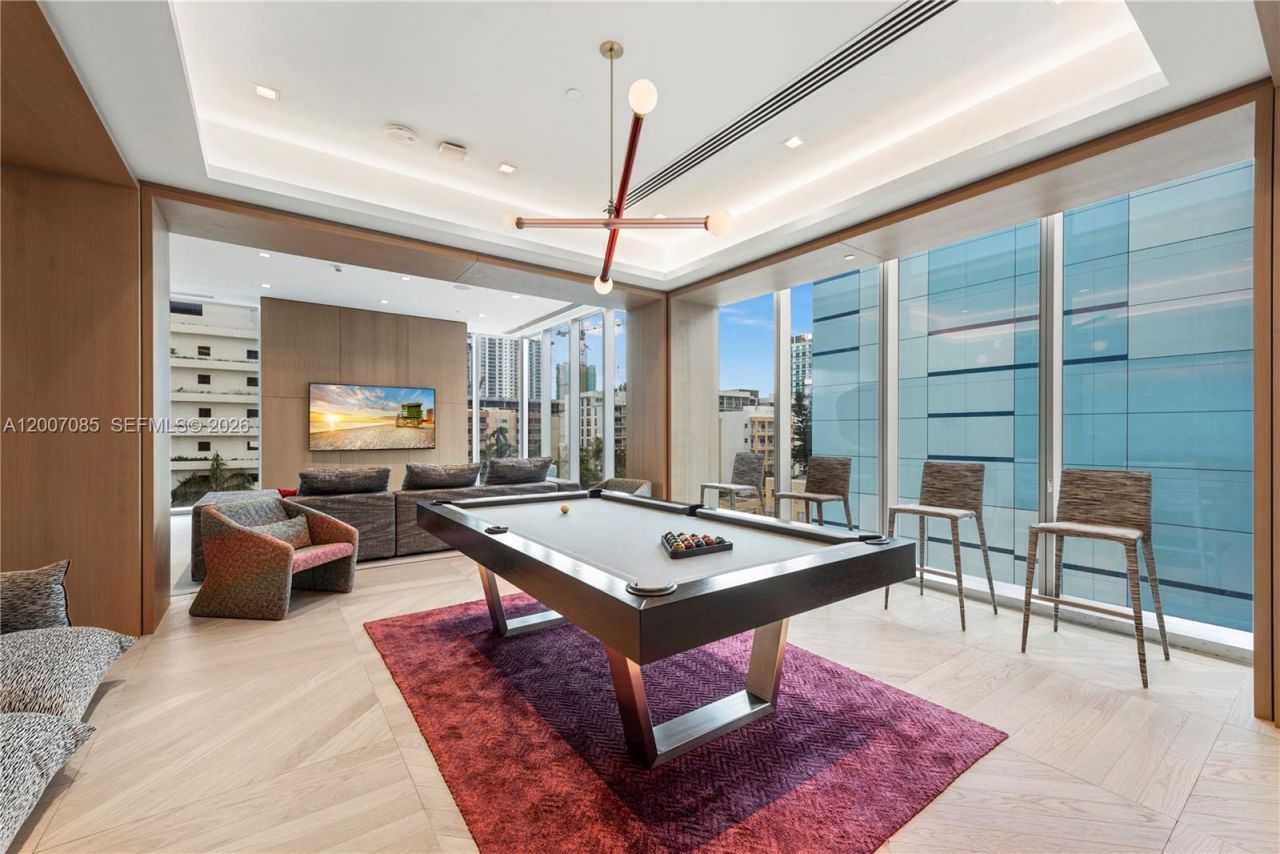 700 NE 26th Ter, Unit 4206, Miami, FL 33137 Photo