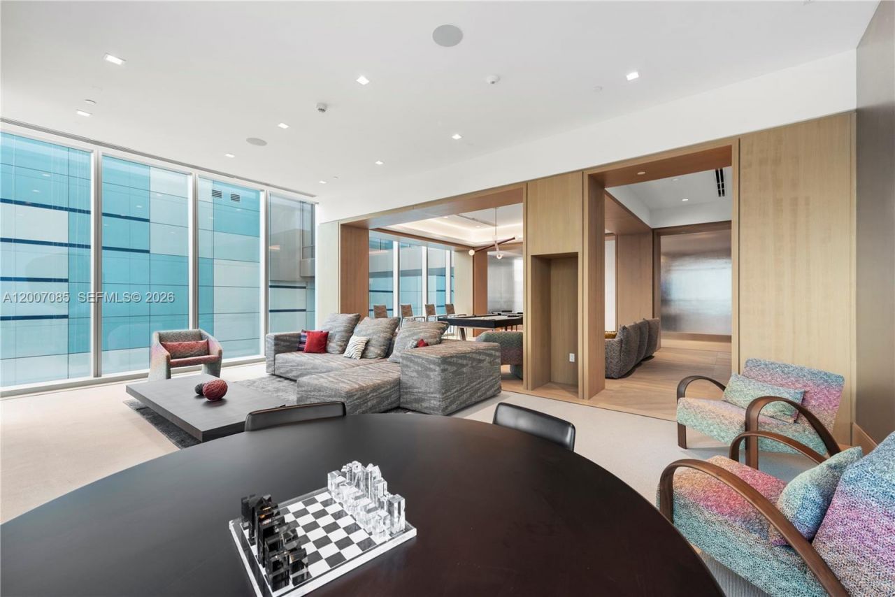 700 NE 26th Ter, Unit 4206, Miami, FL 33137 Photo