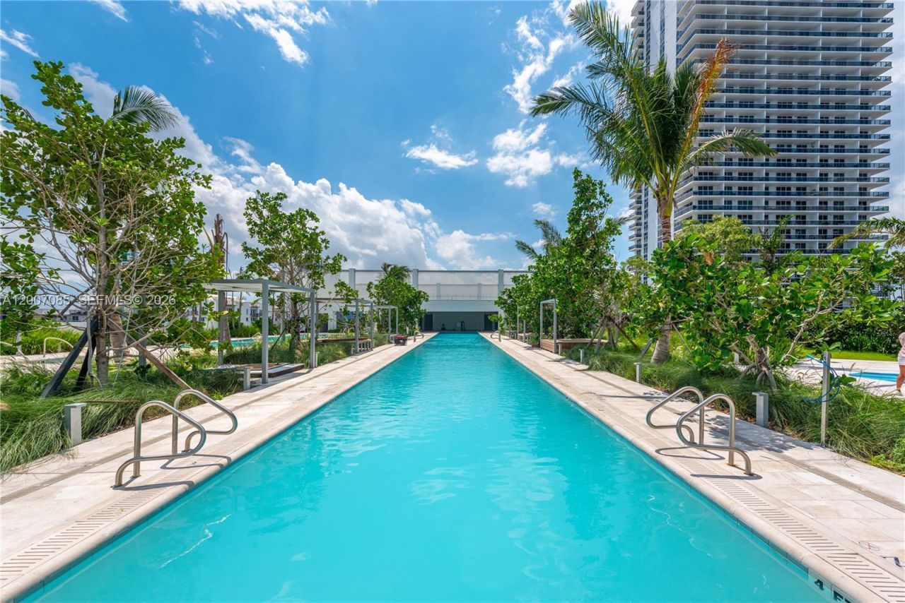 700 NE 26th Ter, Unit 4206, Miami, FL 33137 Photo