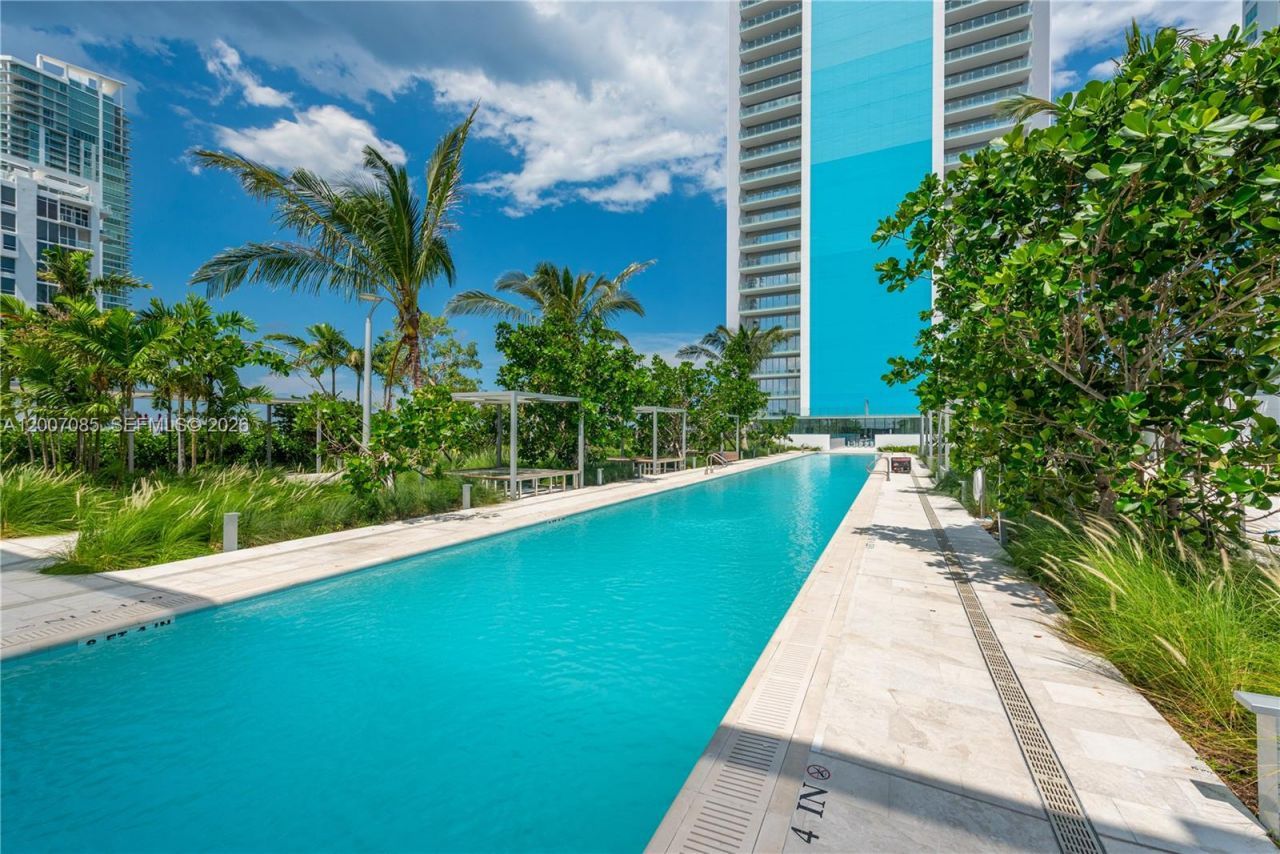 700 NE 26th Ter, Unit 4206, Miami, FL 33137 Photo