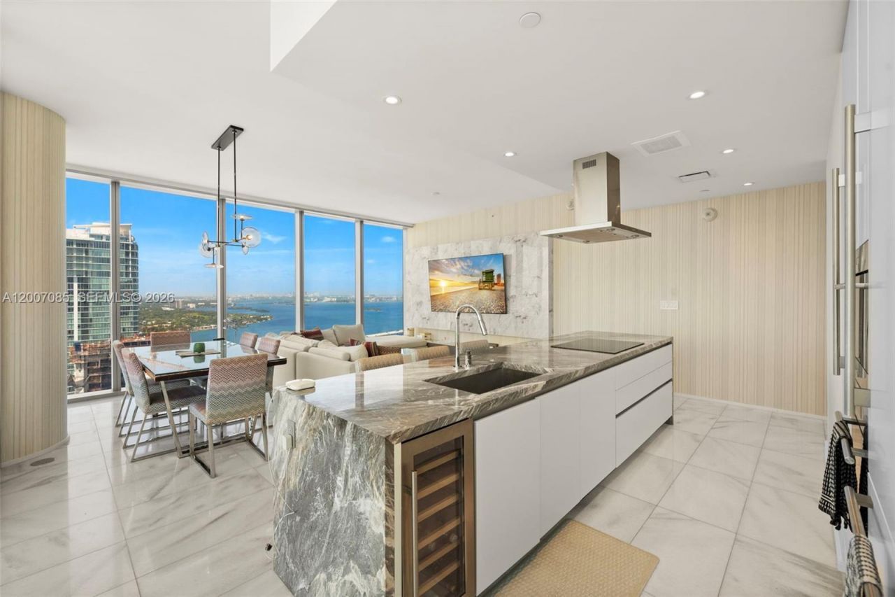 700 NE 26th Ter, Unit 4206, Miami, FL 33137 Photo