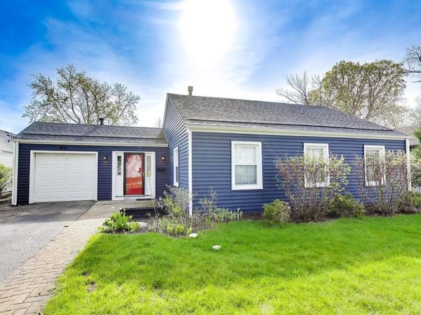 Northbrook, IL 60062