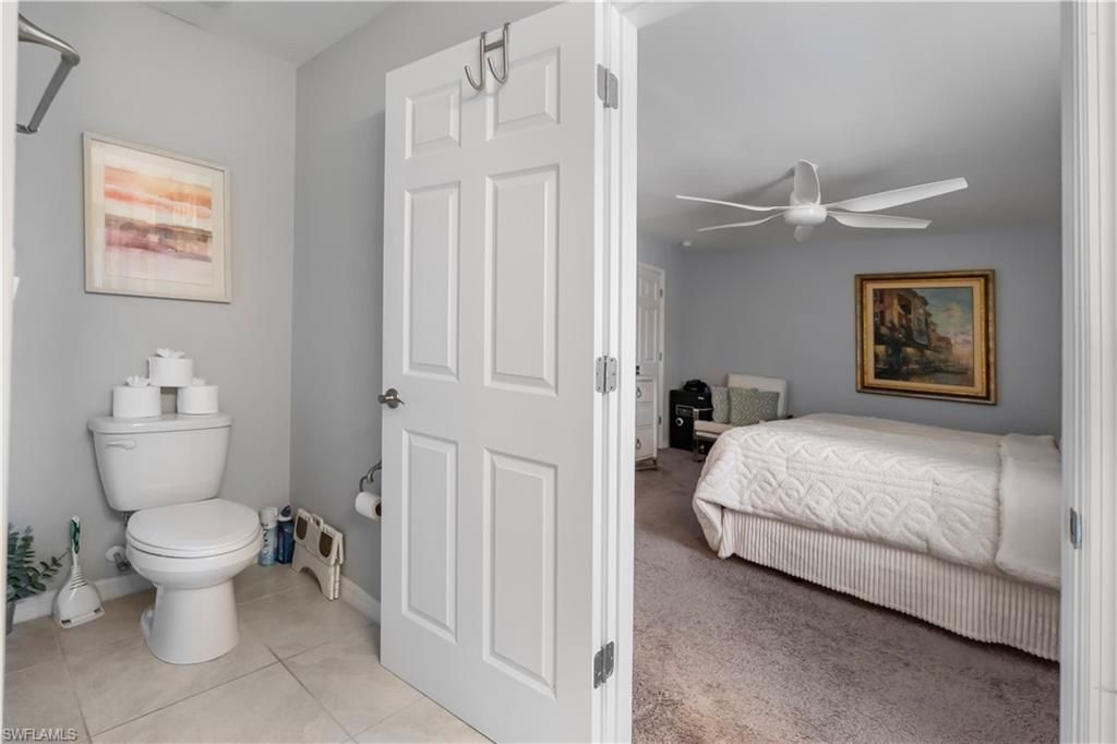 3719 Crofton Ct , Fort Myers, FL 33916 Photo