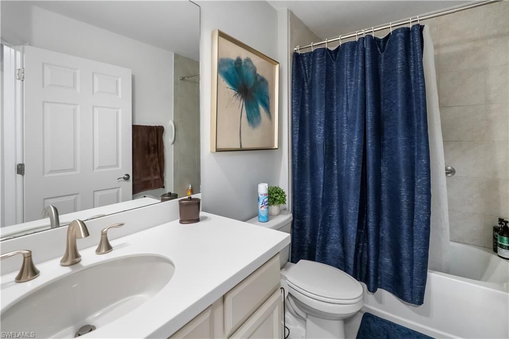 3719 Crofton Ct , Fort Myers, FL 33916 Photo