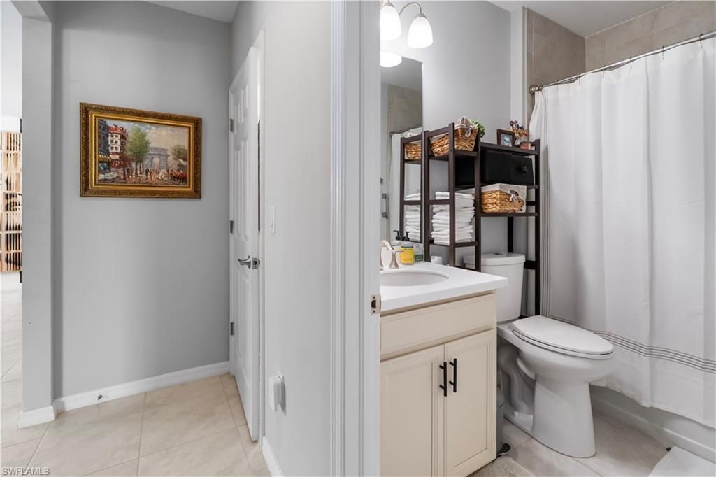 3719 Crofton Ct , Fort Myers, FL 33916 Photo