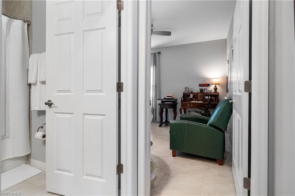 3719 Crofton Ct , Fort Myers, FL 33916 Photo