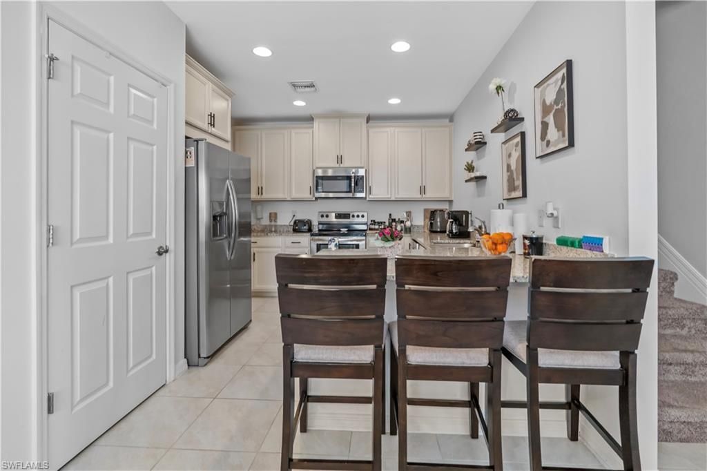 3719 Crofton Ct , Fort Myers, FL 33916 Photo