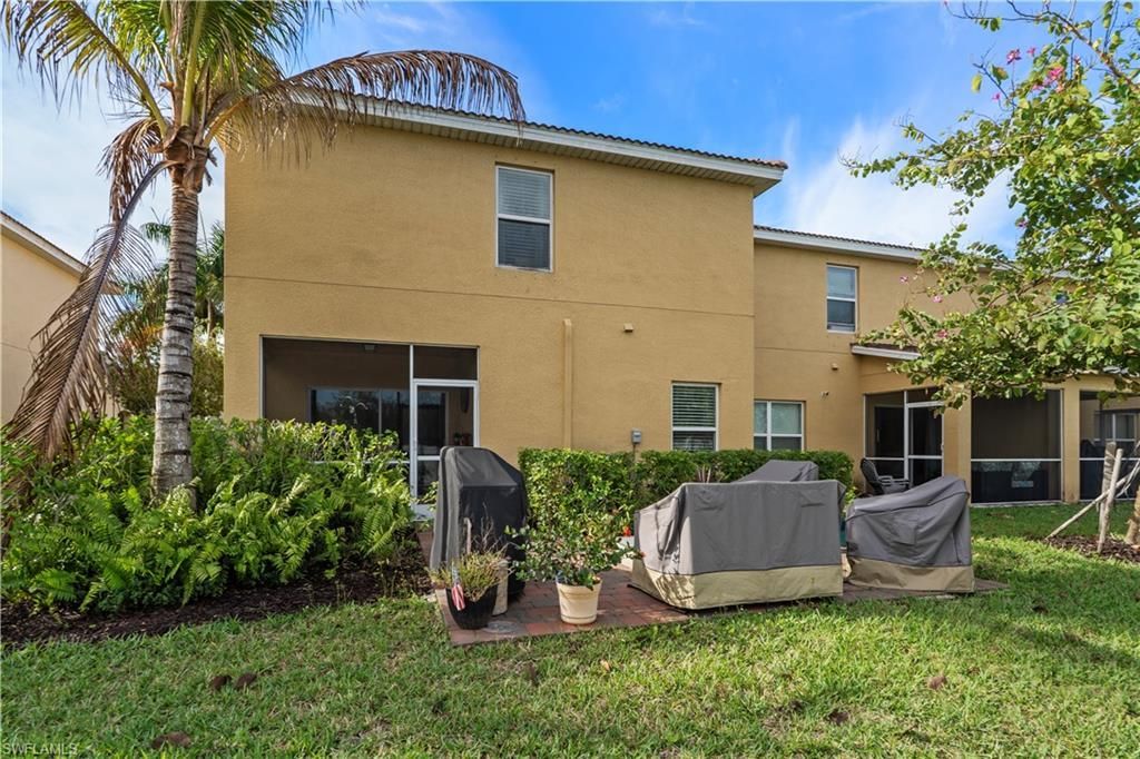 3719 Crofton Ct , Fort Myers, FL 33916 Photo