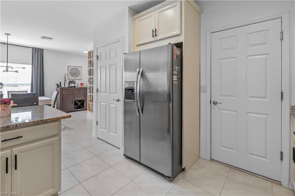 3719 Crofton Ct , Fort Myers, FL 33916 Photo