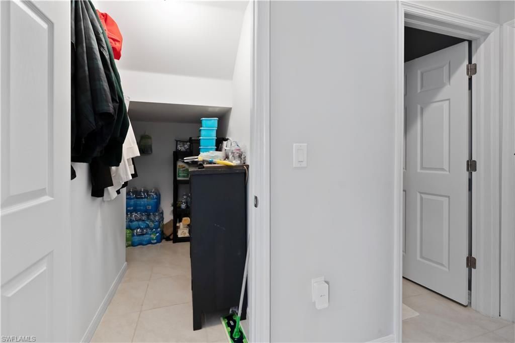 3719 Crofton Ct , Fort Myers, FL 33916 Photo