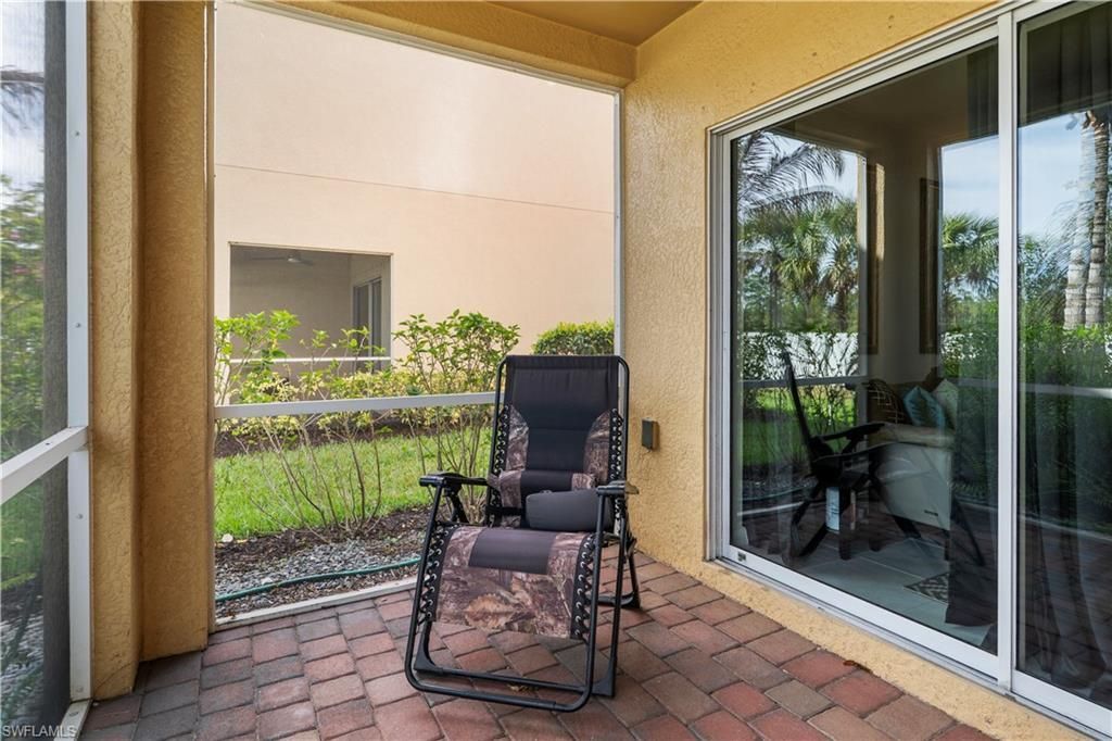 3719 Crofton Ct , Fort Myers, FL 33916 Photo