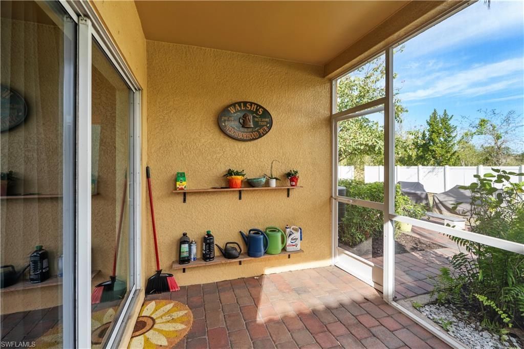 3719 Crofton Ct , Fort Myers, FL 33916 Photo