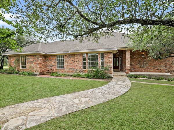 12101 Hanging Valley DR, Austin, TX 78726