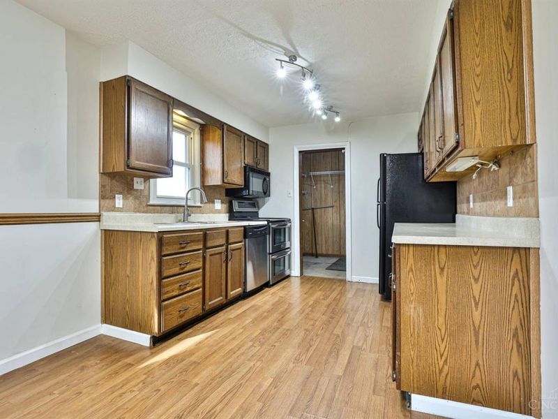 6473 Cedar Lake Lane, Goshen Twp, OH 45140 Photo 10