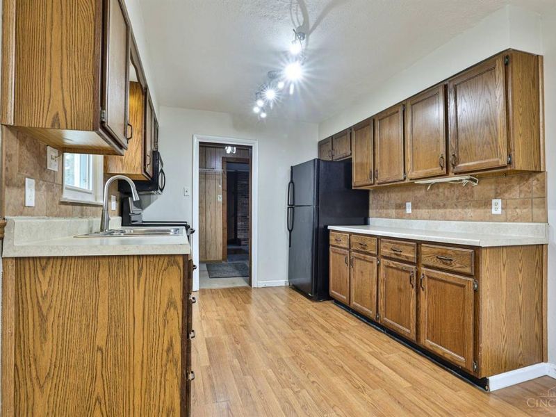 6473 Cedar Lake Lane, Goshen Twp, OH 45140 Photo 11
