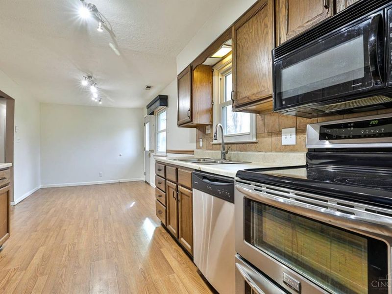 6473 Cedar Lake Lane, Goshen Twp, OH 45140 Photo 12