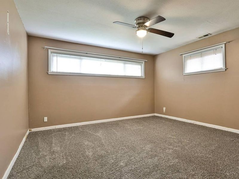 6473 Cedar Lake Lane, Goshen Twp, OH 45140 Photo 16