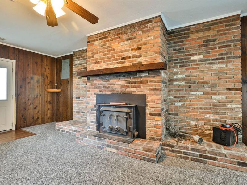 6473 Cedar Lake Lane, Goshen Twp, OH 45140 Photo 21