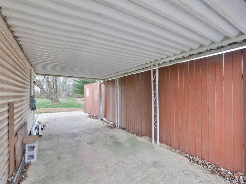 6473 Cedar Lake Lane, Goshen Twp, OH 45140 Photo 22