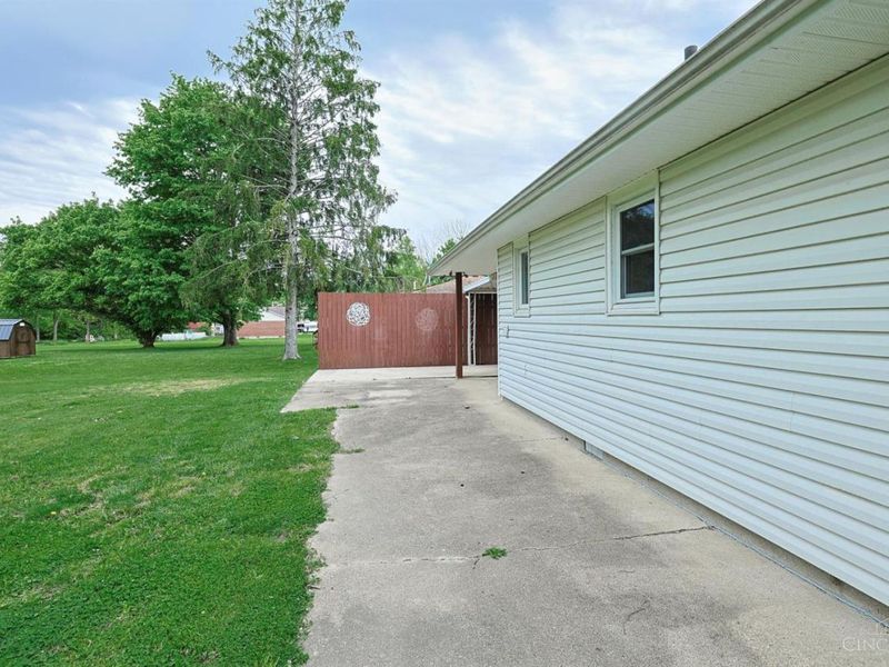 6473 Cedar Lake Lane, Goshen Twp, OH 45140 Photo 24