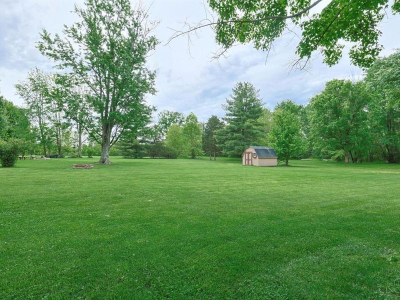 6473 Cedar Lake Lane, Goshen Twp, OH 45140 Photo 27
