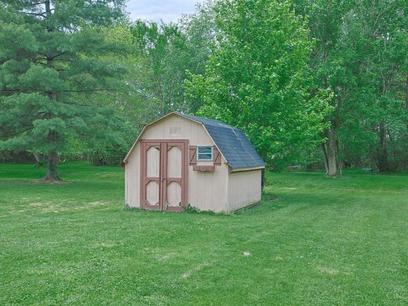 6473 Cedar Lake Lane, Goshen Twp, OH 45140 Photo 29