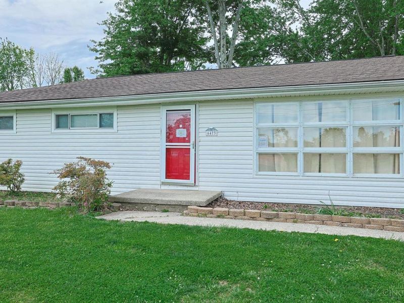 6473 Cedar Lake Lane, Goshen Twp, OH 45140 Photo 3
