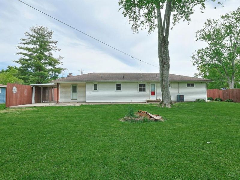 6473 Cedar Lake Lane, Goshen Twp, OH 45140 Photo 31