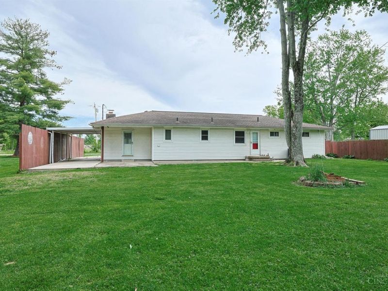 6473 Cedar Lake Lane, Goshen Twp, OH 45140 Photo 32