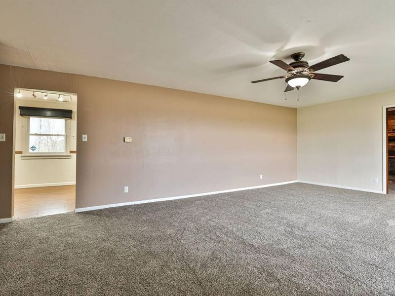 6473 Cedar Lake Lane, Goshen Twp, OH 45140 Photo 4