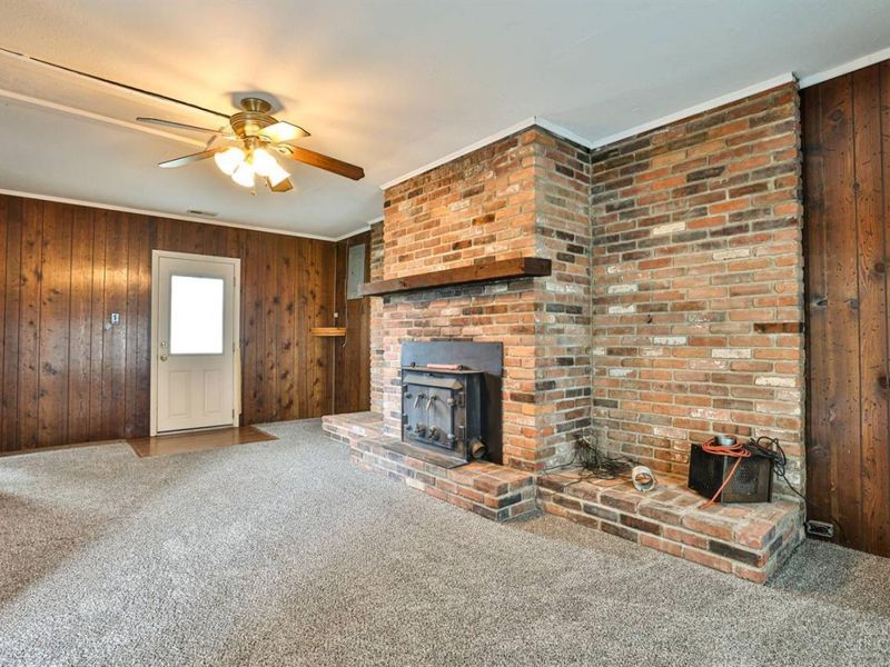 6473 Cedar Lake Lane, Goshen Twp, OH 45140 Photo 7
