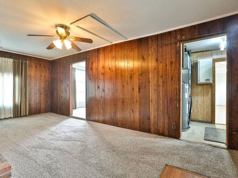 6473 Cedar Lake Lane, Goshen Twp, OH 45140 Photo 9