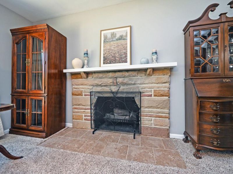 4699 Blue Jacket Road, Union Twp, OH 45244 Photo 10